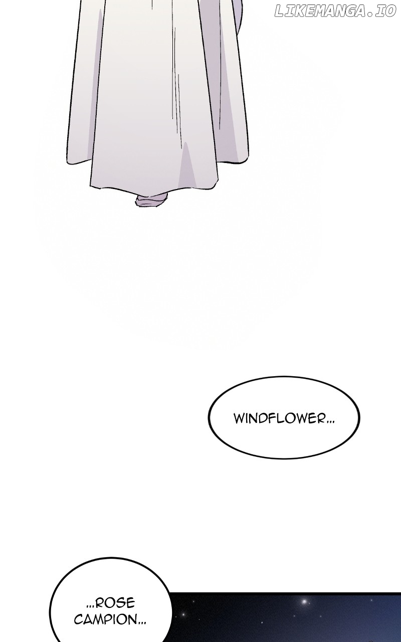 Concubine Scandal Chapter 90 - page 6
