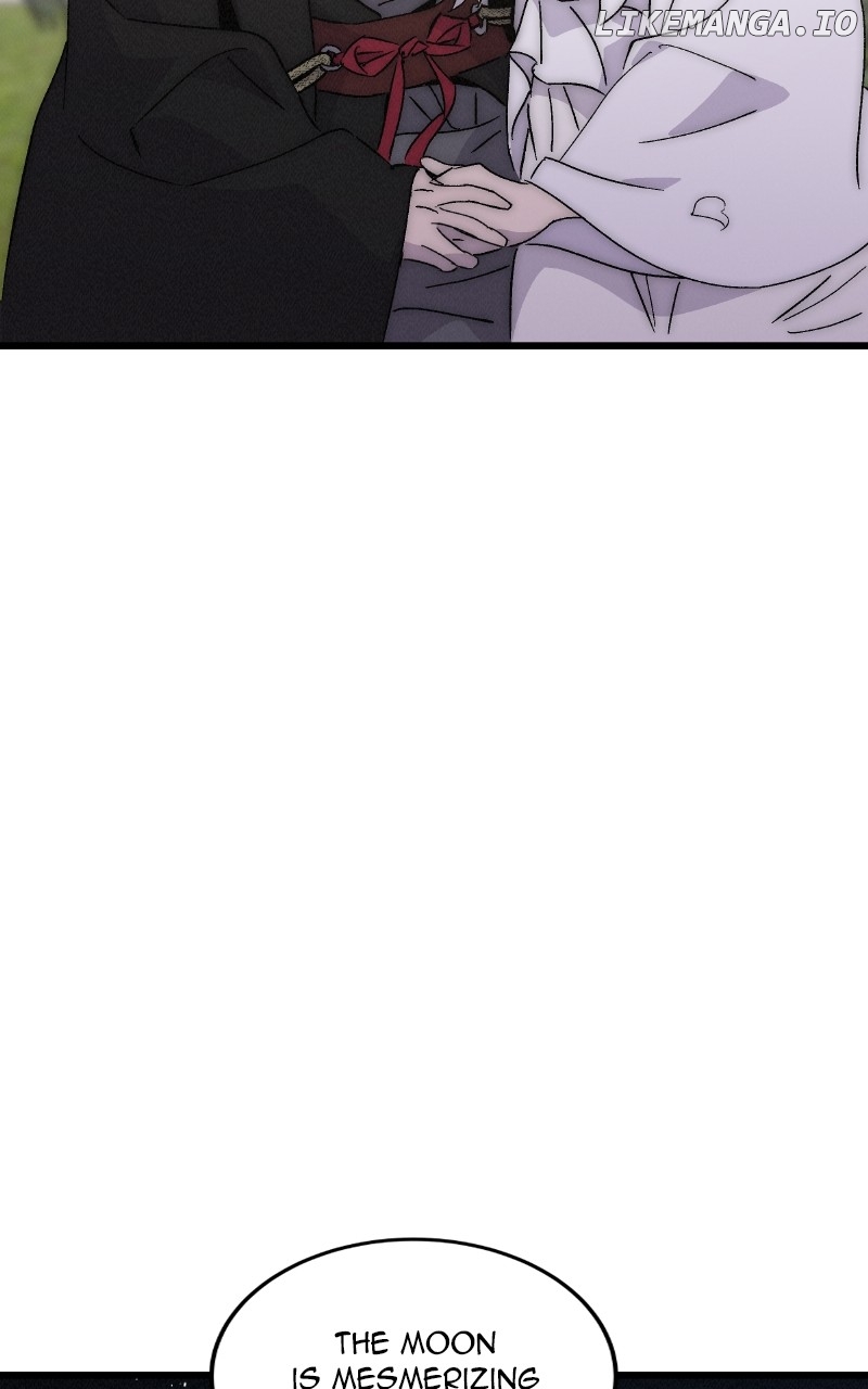 Concubine Scandal Chapter 90 - page 68