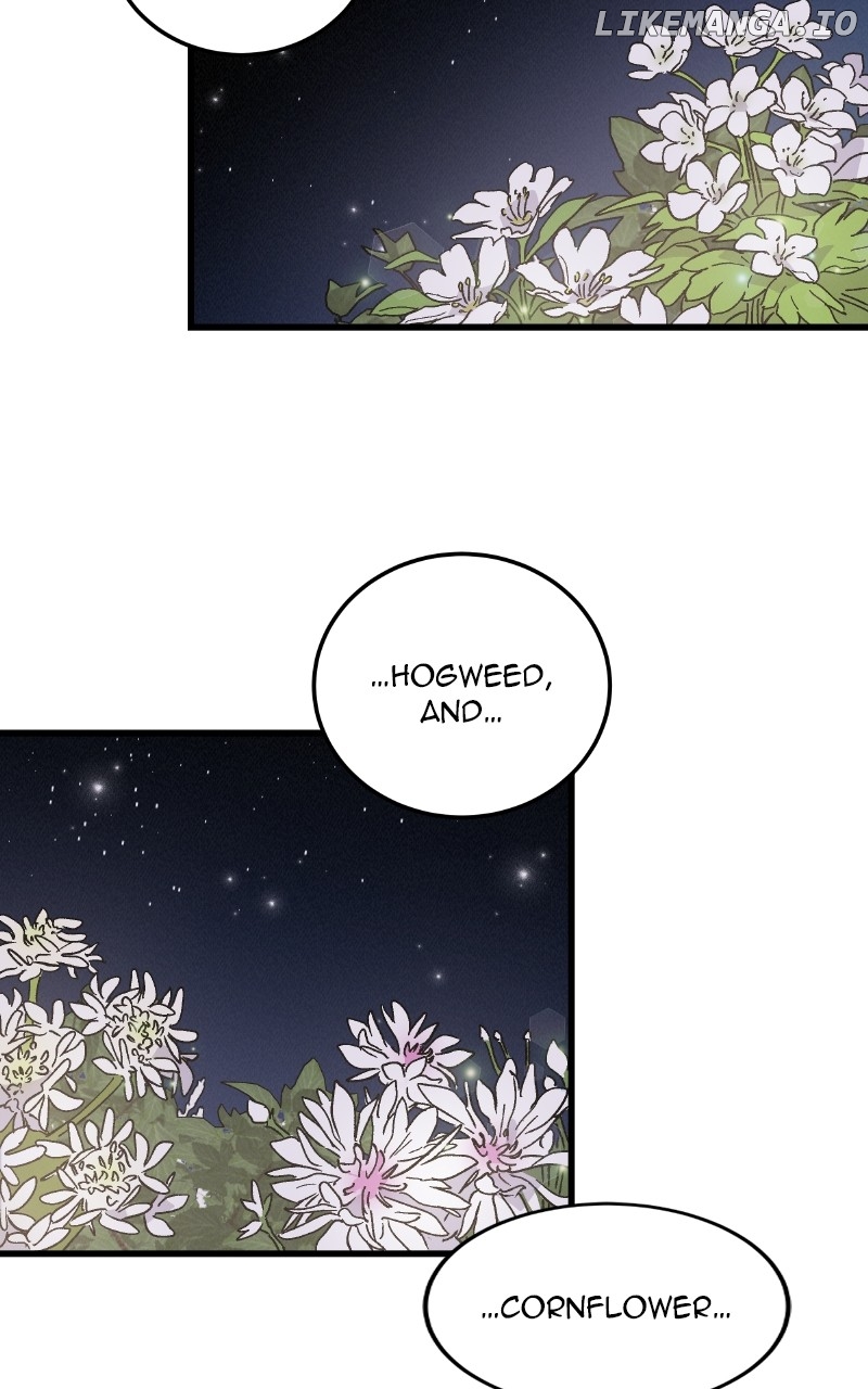 Concubine Scandal Chapter 90 - page 7