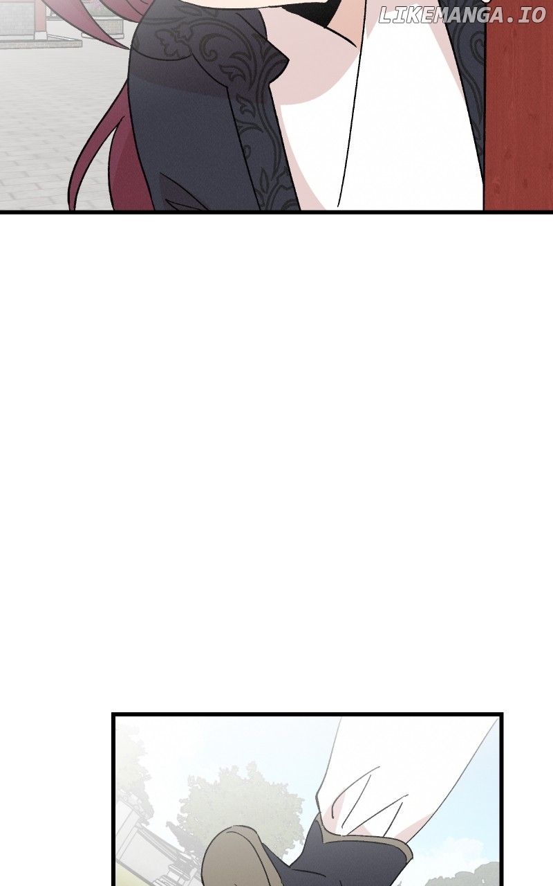 Concubine Scandal Chapter 90 - page 77