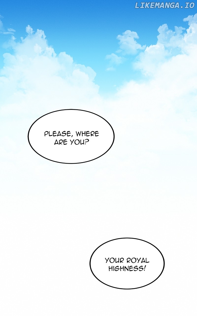 Concubine Scandal Chapter 90 - page 79