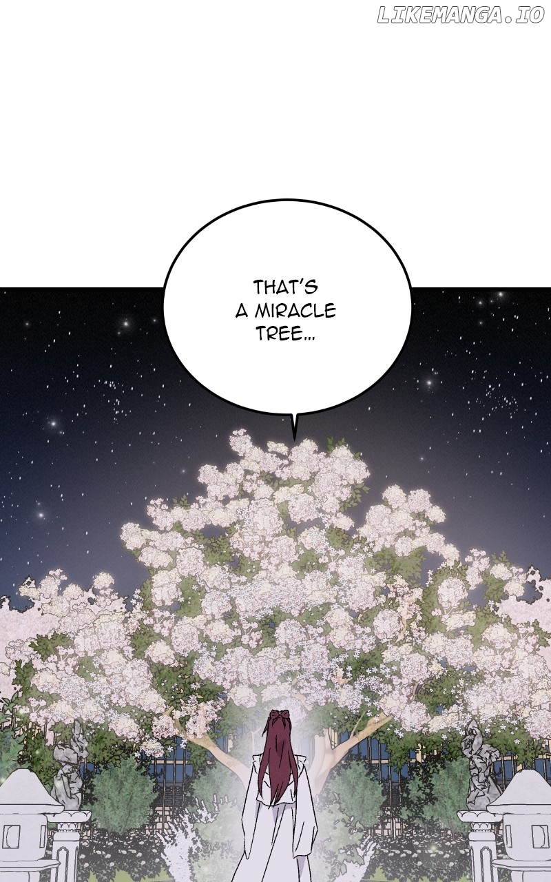 Concubine Scandal Chapter 90 - page 9