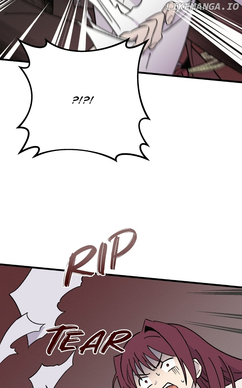 Concubine Scandal Chapter 37 - page 50