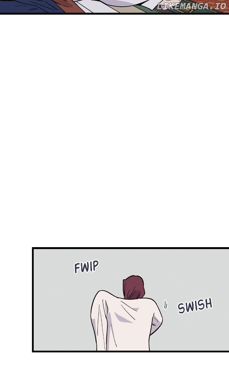 Concubine Scandal Chapter 37 - page 7