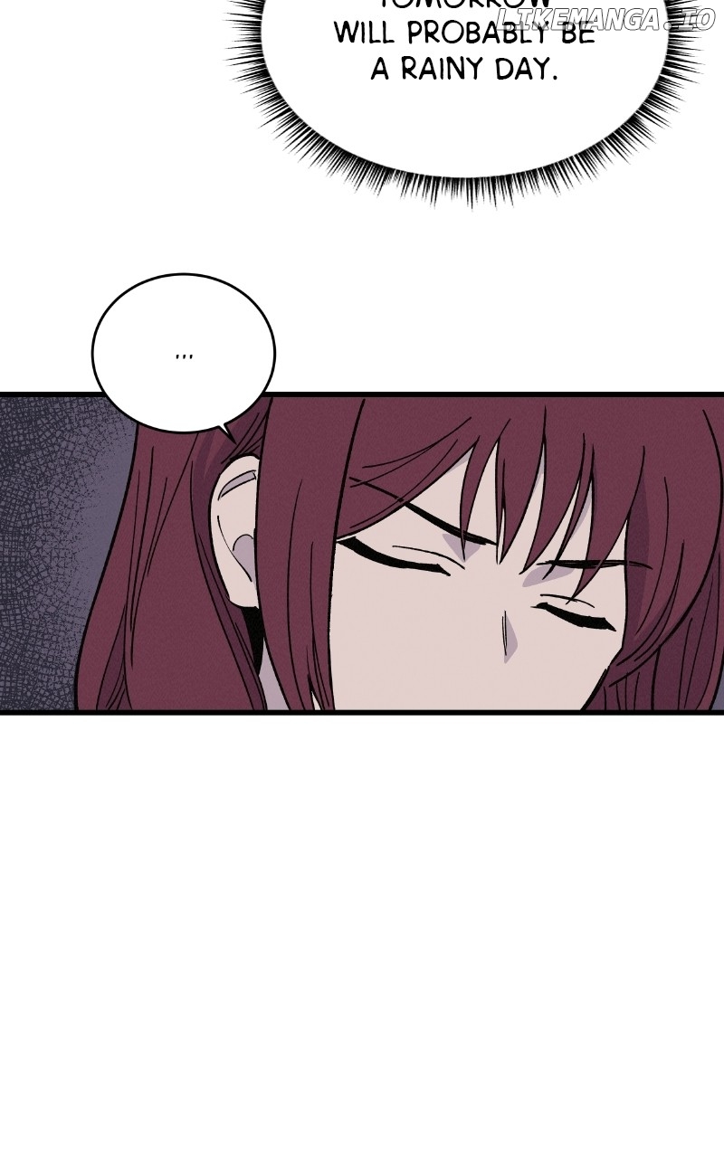 Concubine Scandal Chapter 37 - page 9