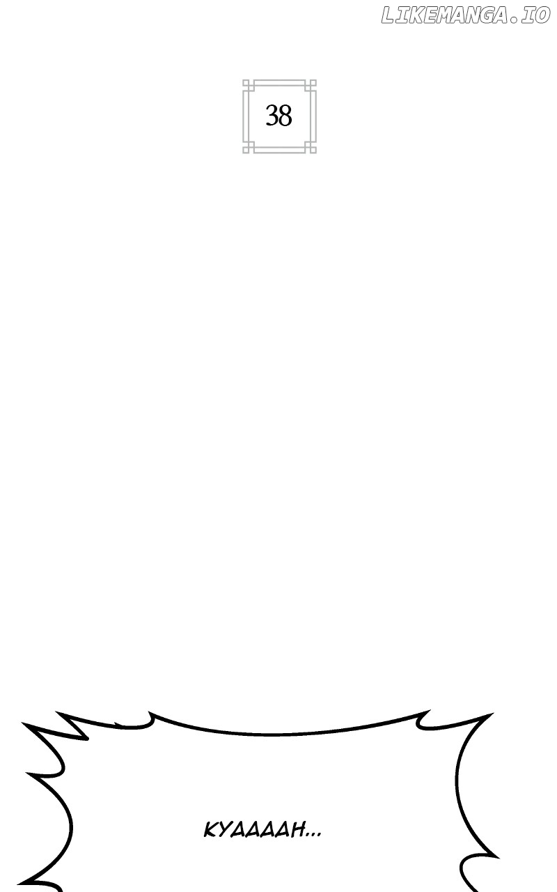 Concubine Scandal Chapter 38 - page 2