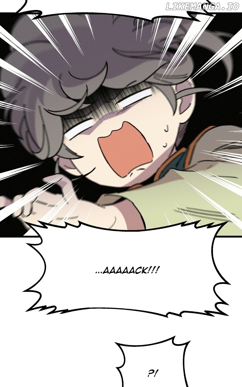 Concubine Scandal Chapter 38 - page 3