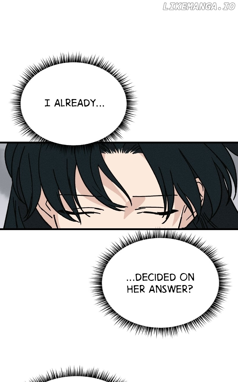 Concubine Scandal Chapter 38 - page 59