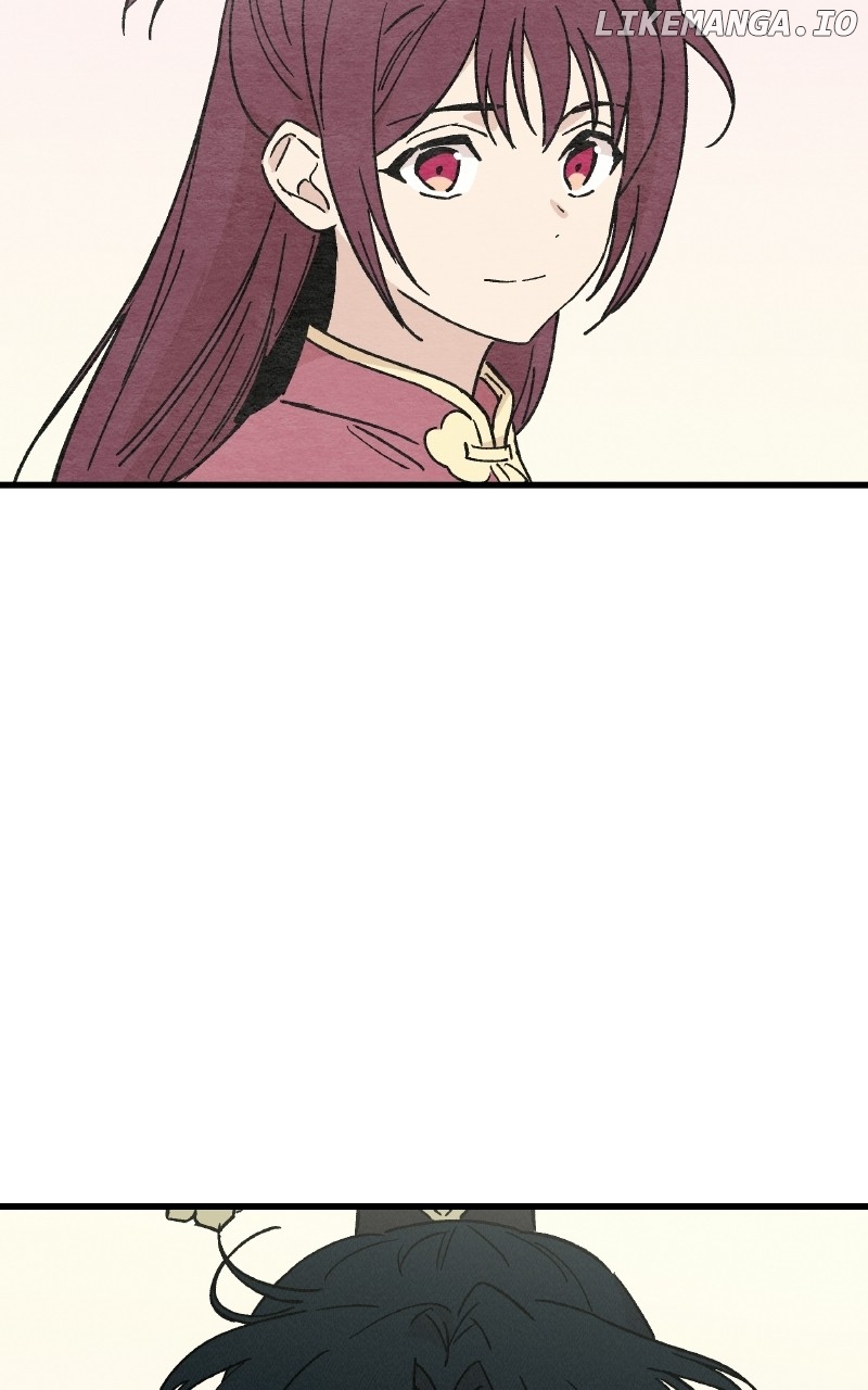 Concubine Scandal Chapter 38 - page 61