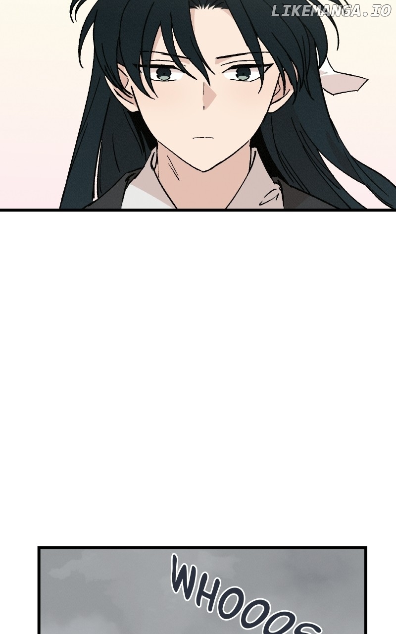 Concubine Scandal Chapter 38 - page 62