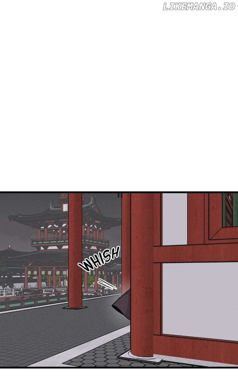 Concubine Scandal Chapter 39 - page 30