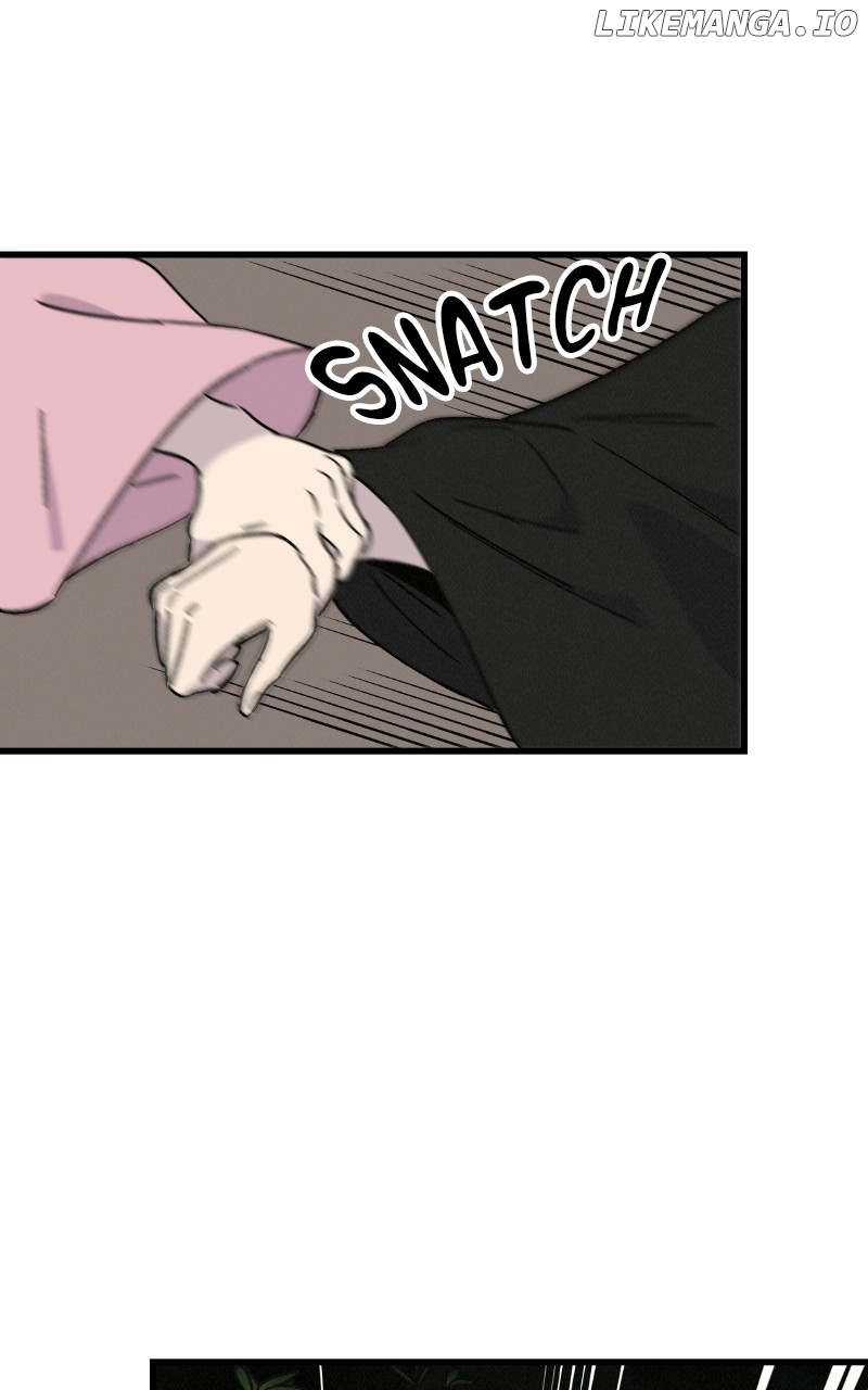 Concubine Scandal Chapter 39 - page 41