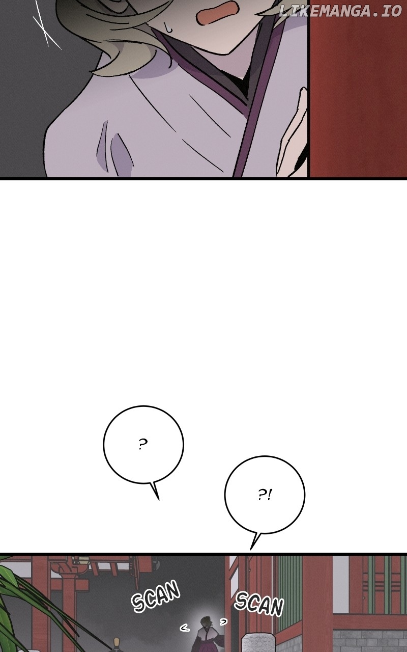 Concubine Scandal Chapter 39 - page 44