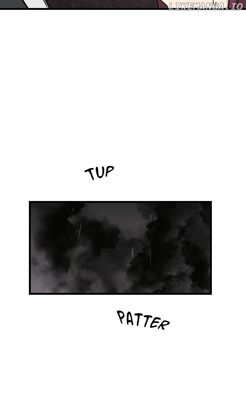 Concubine Scandal Chapter 39 - page 53