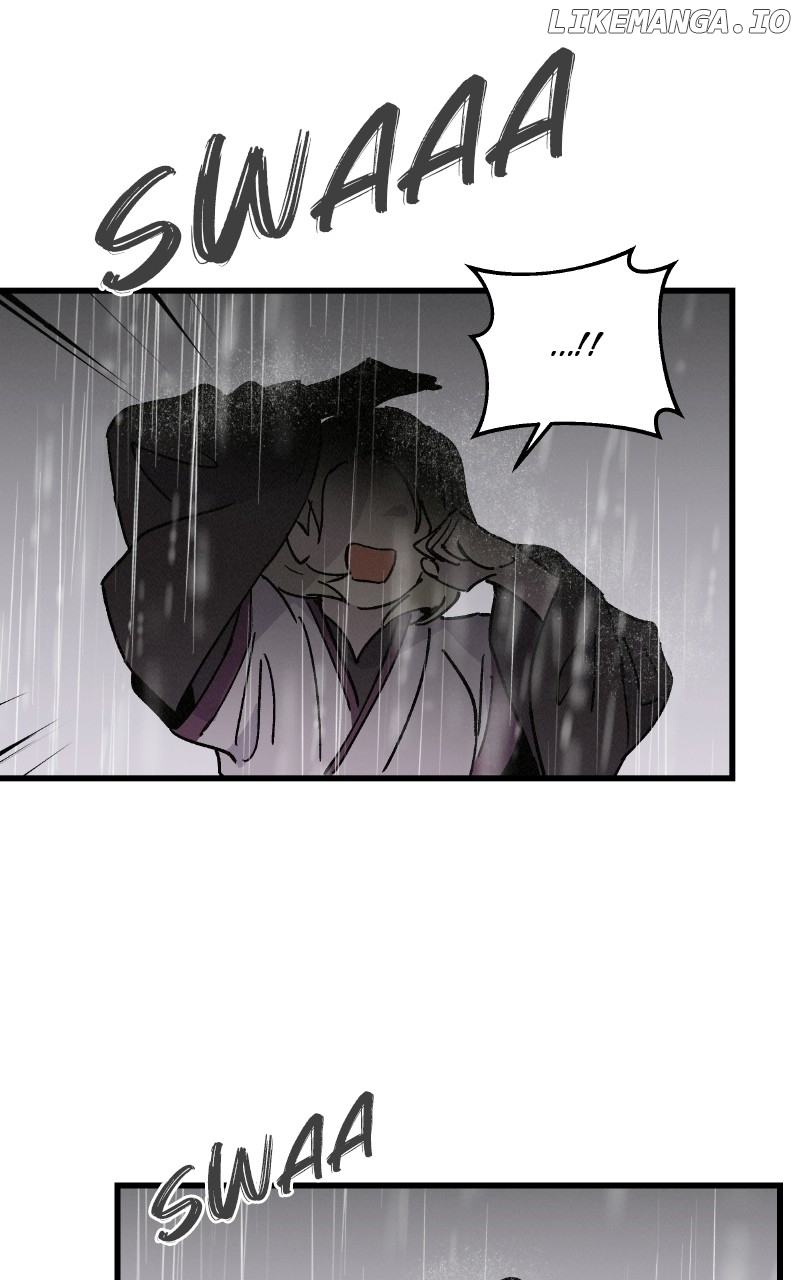 Concubine Scandal Chapter 39 - page 57