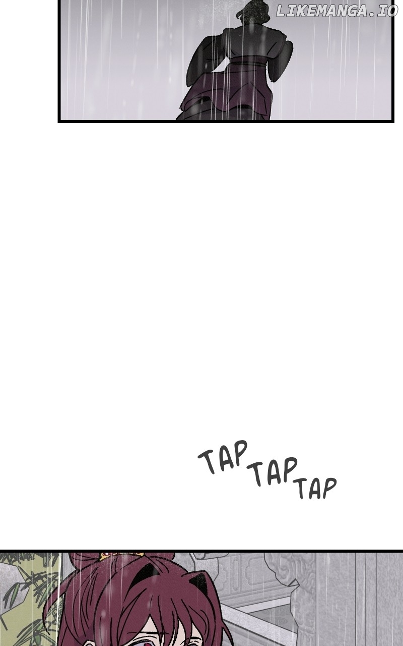 Concubine Scandal Chapter 39 - page 58