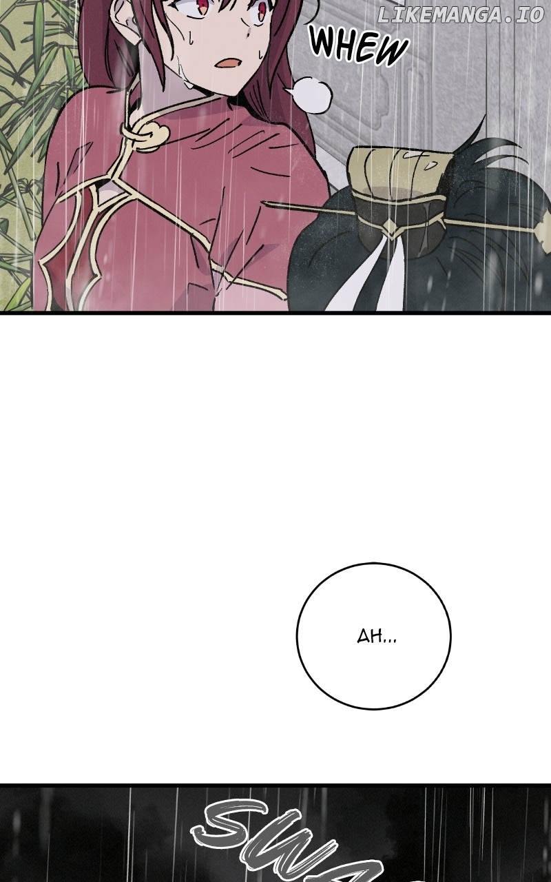 Concubine Scandal Chapter 39 - page 59