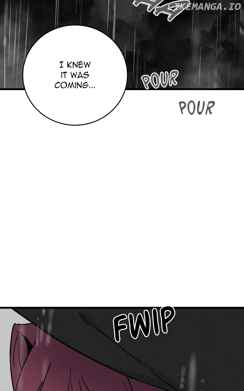 Concubine Scandal Chapter 39 - page 60