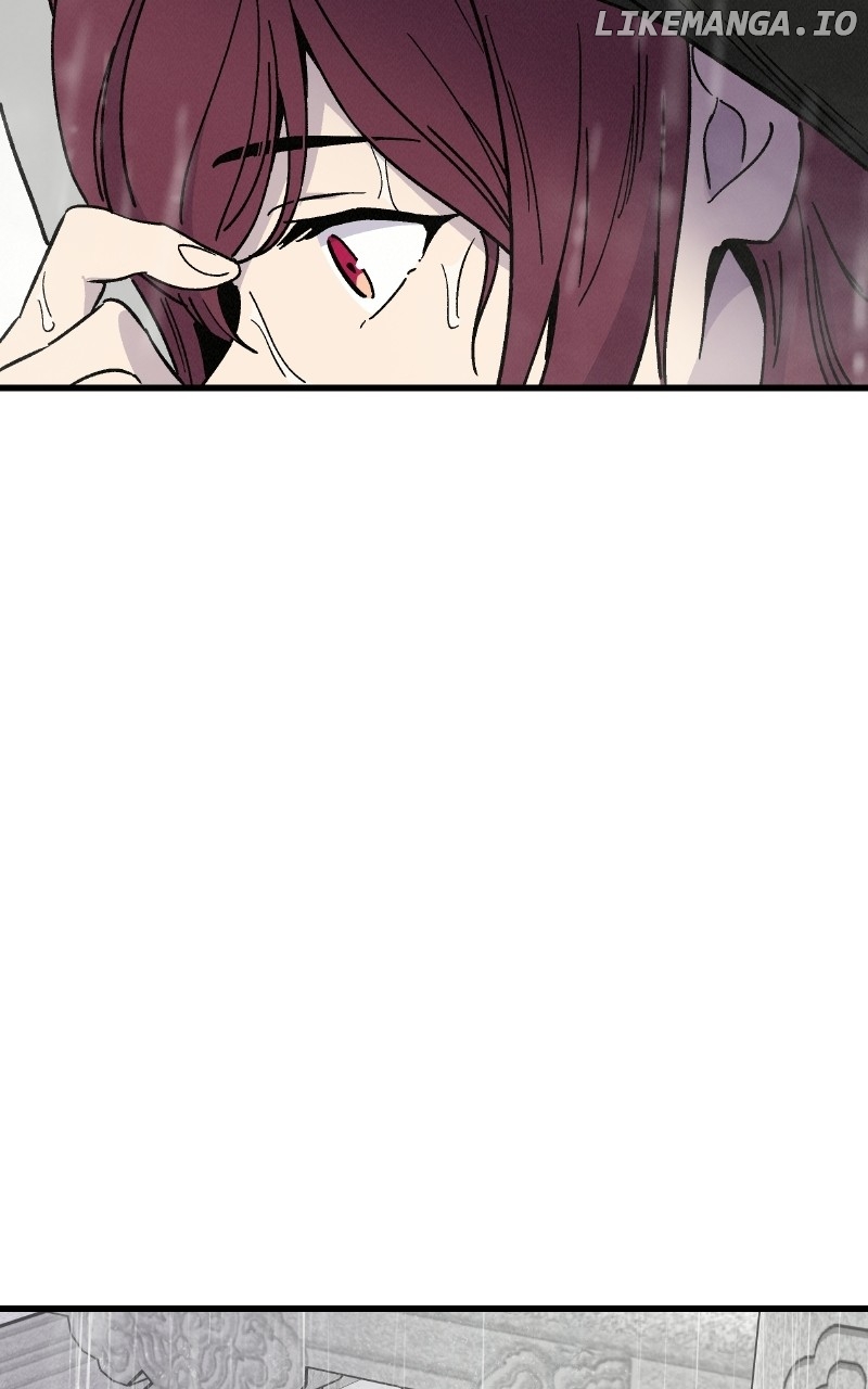 Concubine Scandal Chapter 39 - page 61