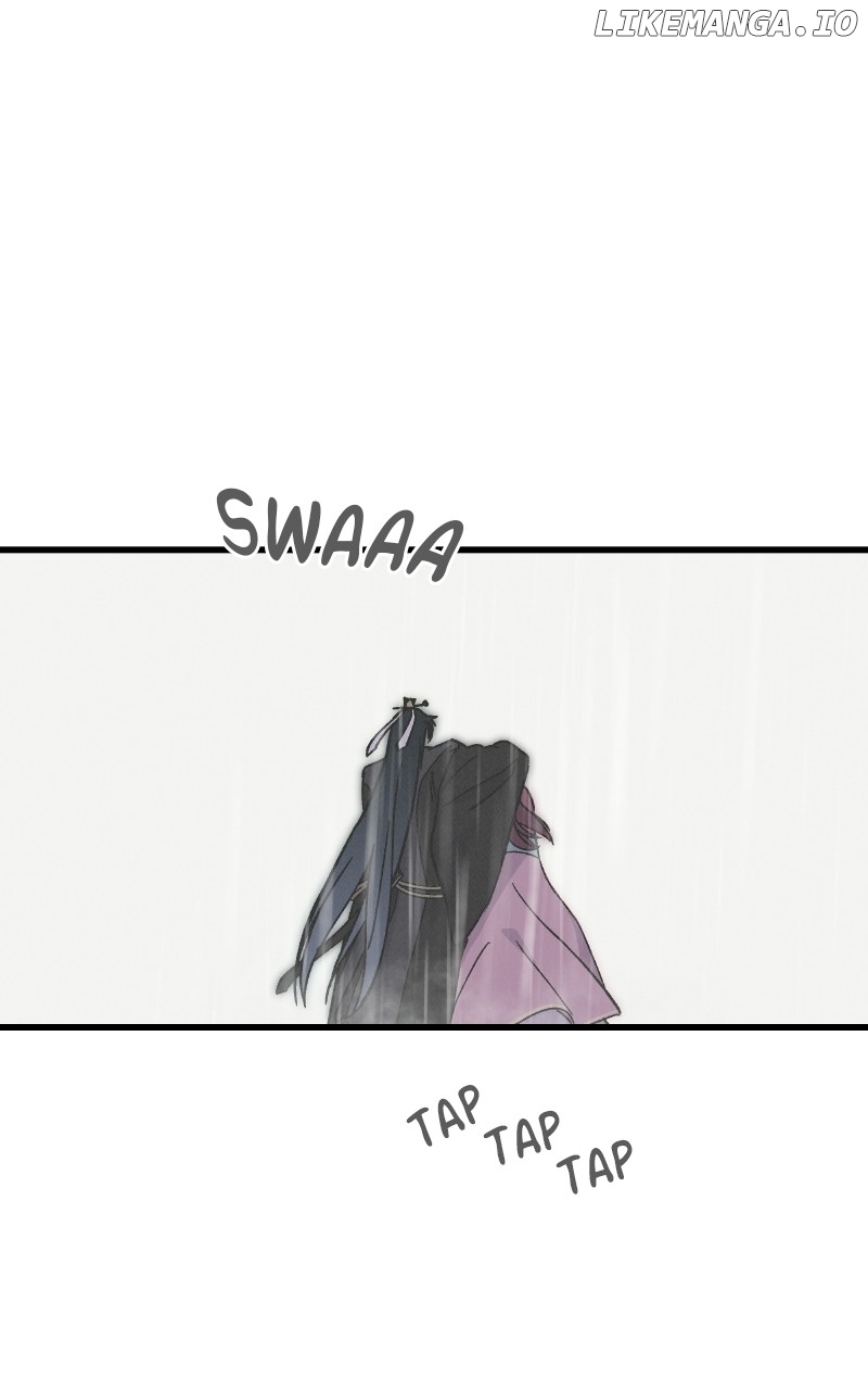 Concubine Scandal Chapter 39 - page 64