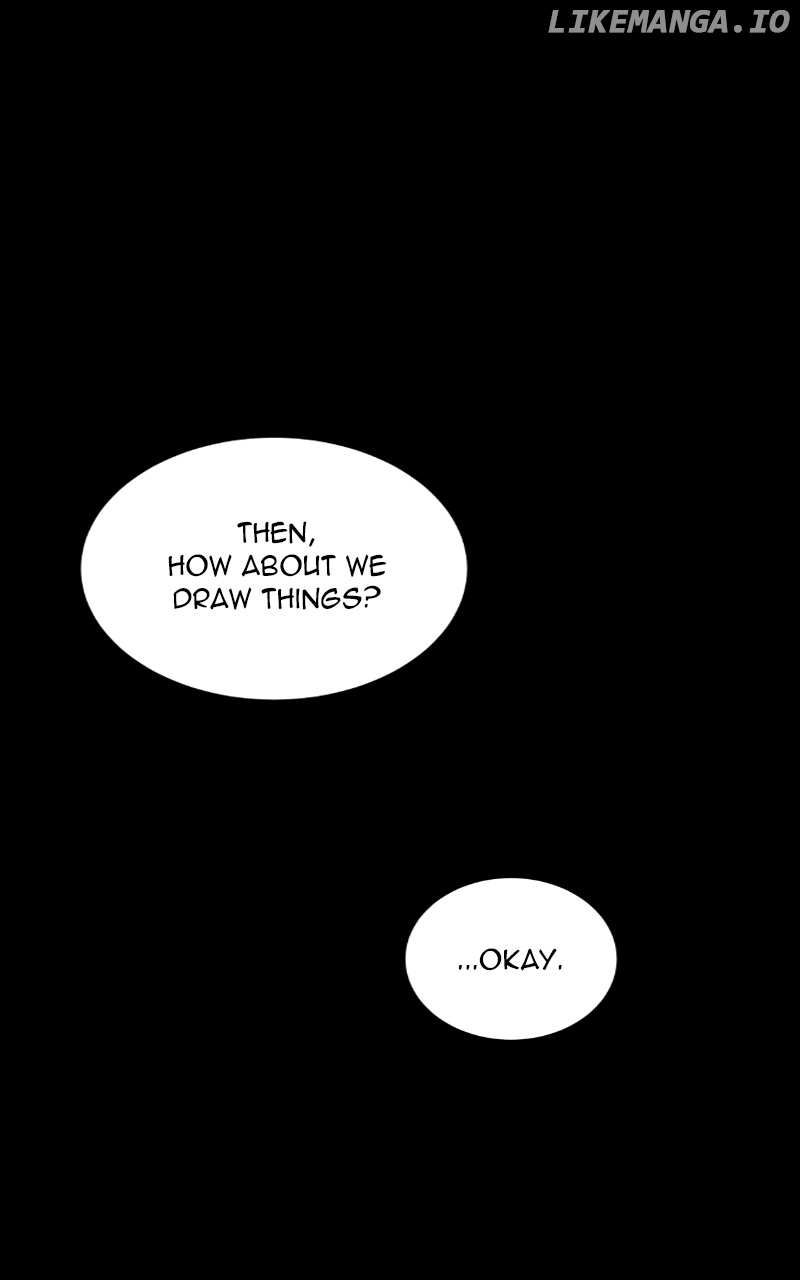 Concubine Scandal Chapter 41 - page 15