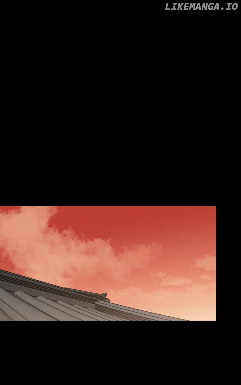 Concubine Scandal Chapter 41 - page 16