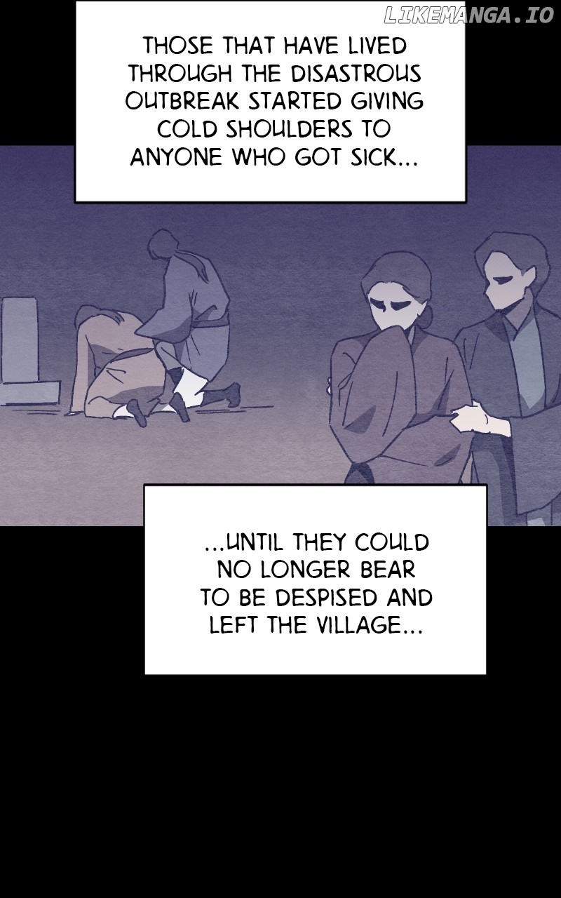 Concubine Scandal Chapter 41 - page 47