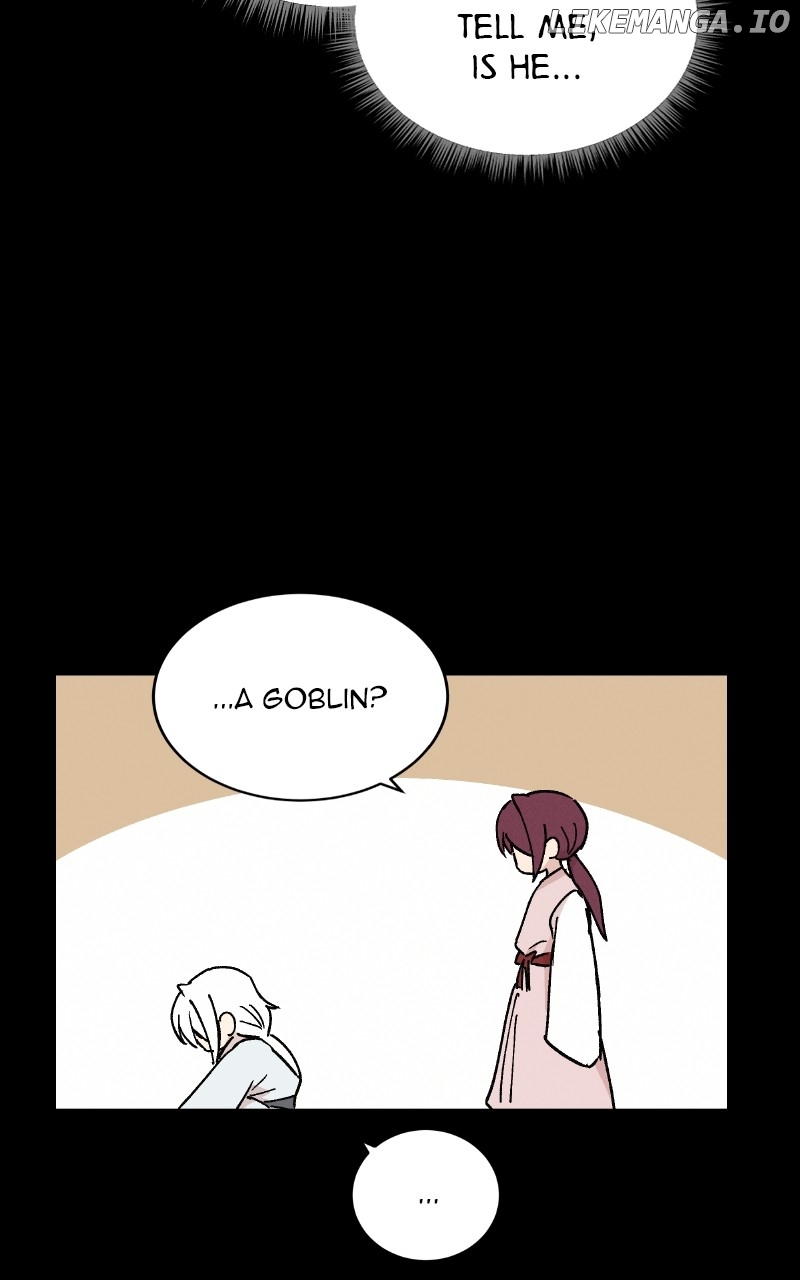 Concubine Scandal Chapter 41 - page 5