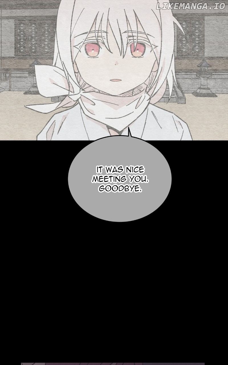 Concubine Scandal Chapter 41 - page 53