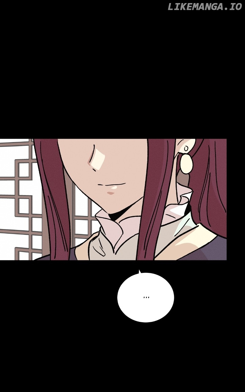 Concubine Scandal Chapter 41 - page 58