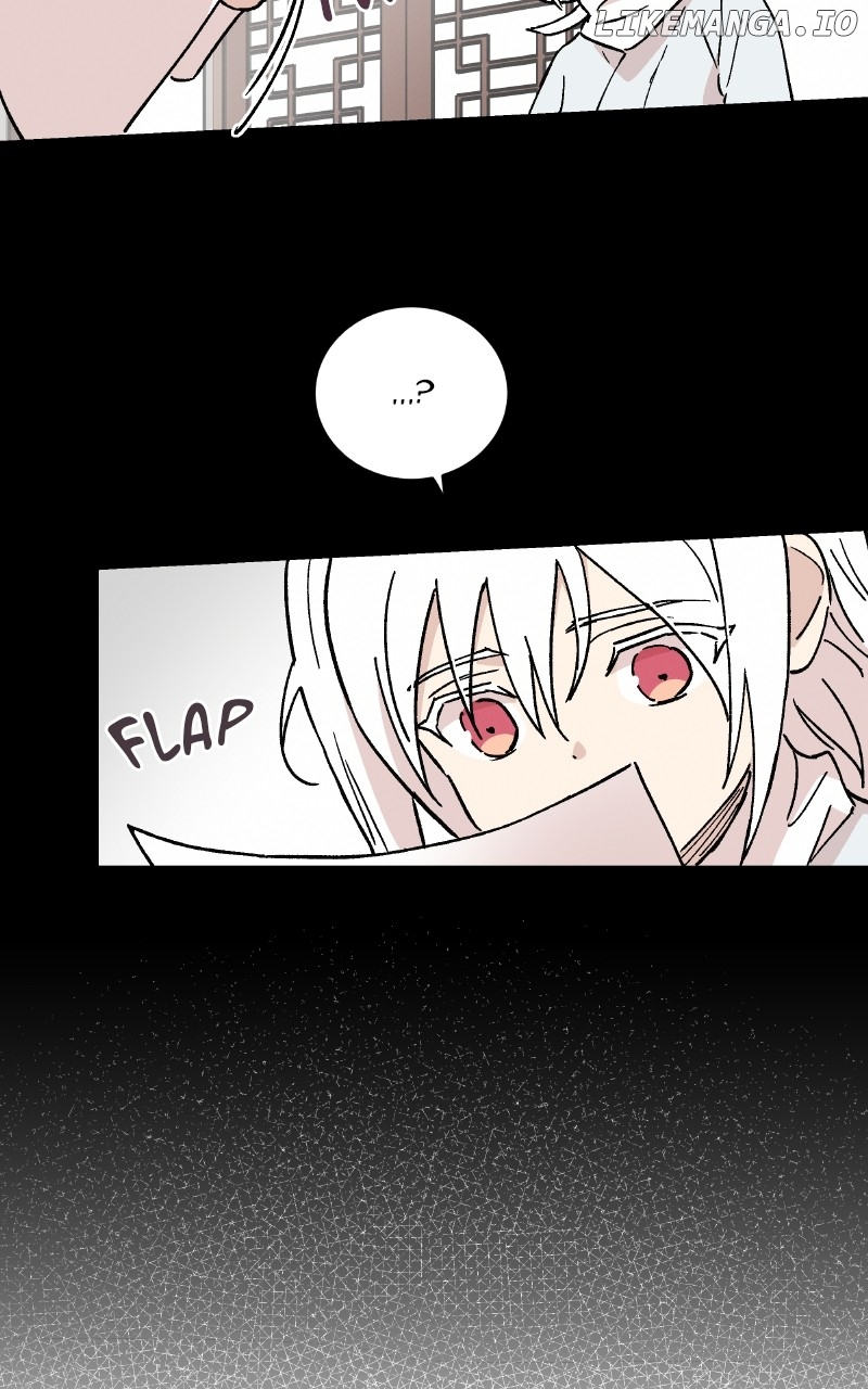 Concubine Scandal Chapter 41 - page 64