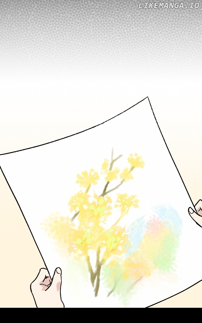 Concubine Scandal Chapter 41 - page 65