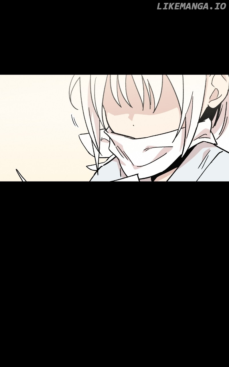 Concubine Scandal Chapter 41 - page 68