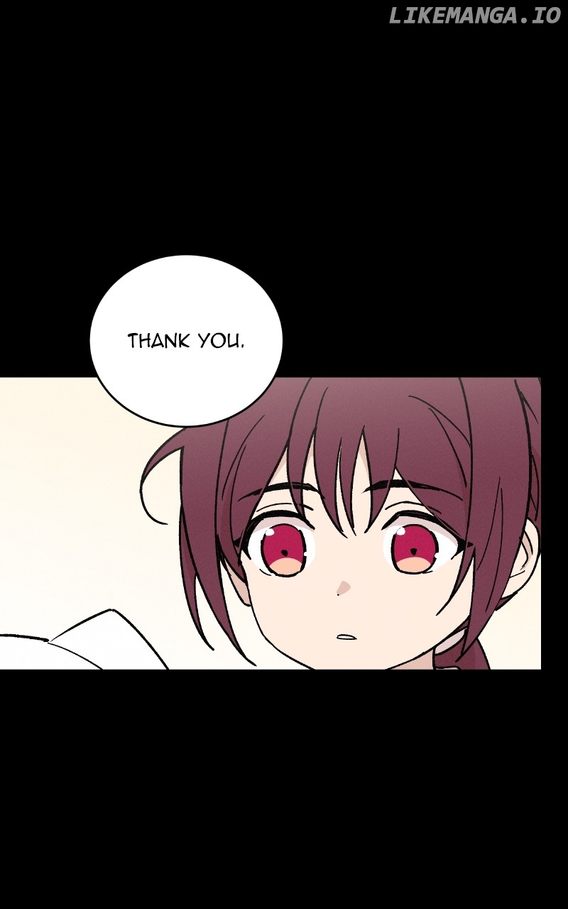 Concubine Scandal Chapter 41 - page 70