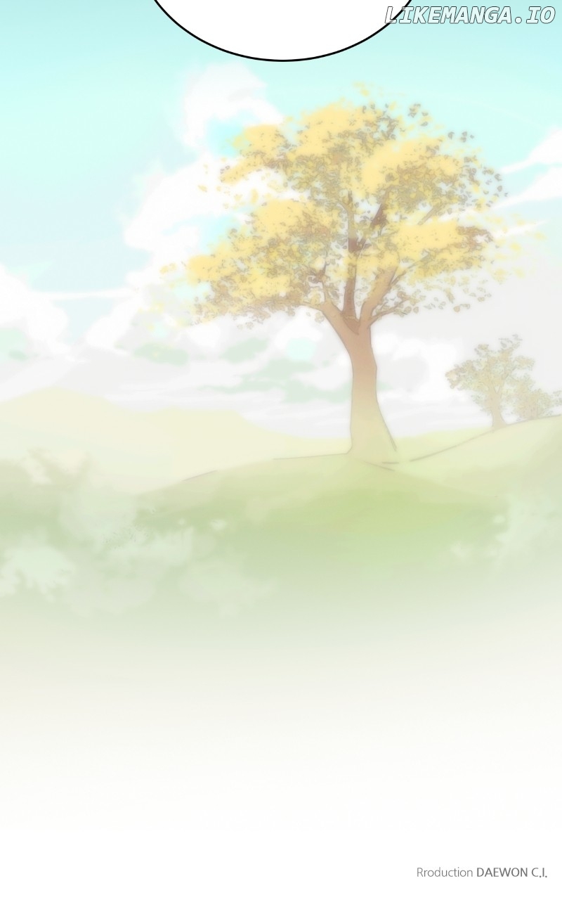 Concubine Scandal Chapter 41 - page 73