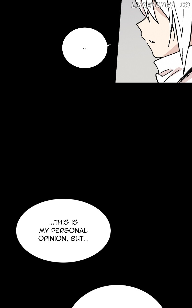 Concubine Scandal Chapter 43 - page 13