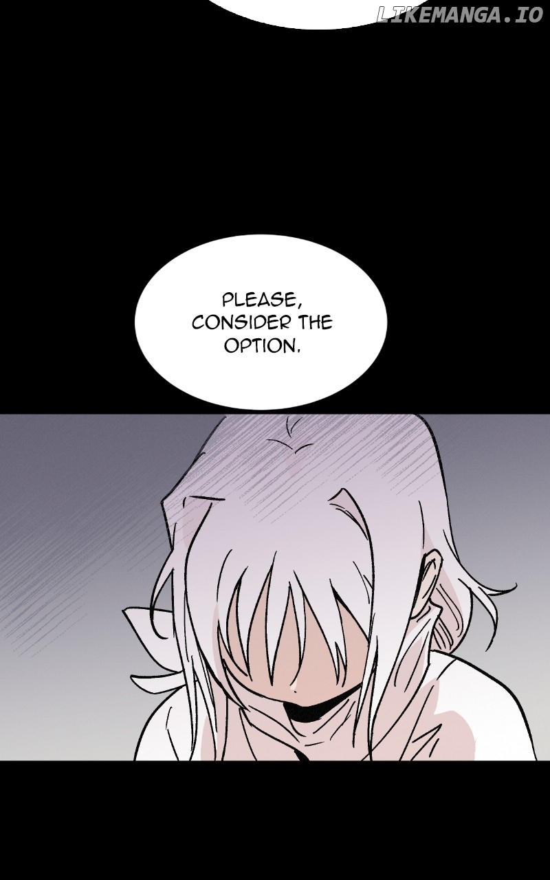 Concubine Scandal Chapter 43 - page 15