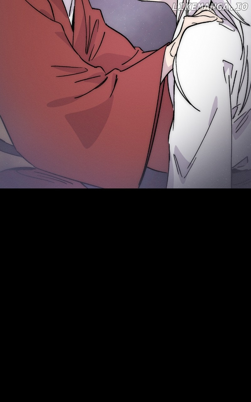 Concubine Scandal Chapter 43 - page 39