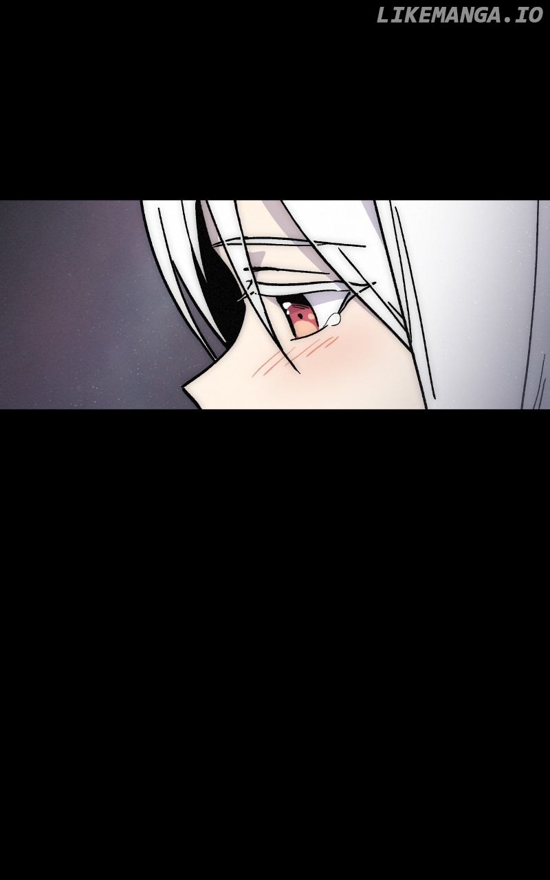 Concubine Scandal Chapter 43 - page 40