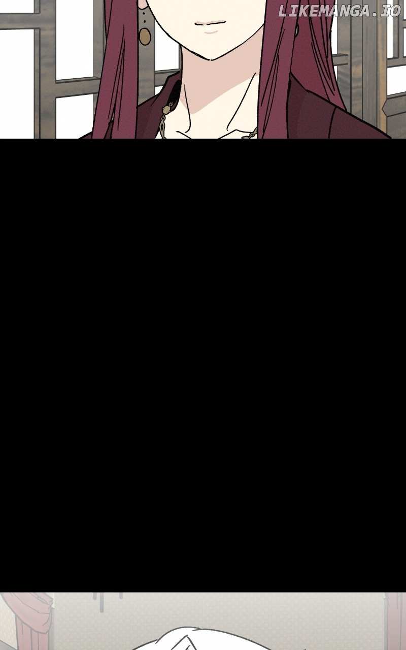 Concubine Scandal Chapter 43 - page 64