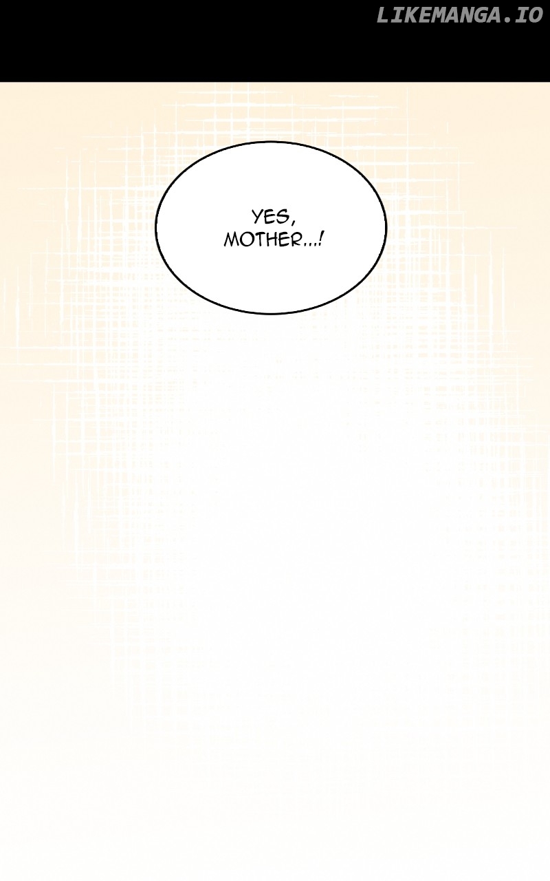 Concubine Scandal Chapter 43 - page 66