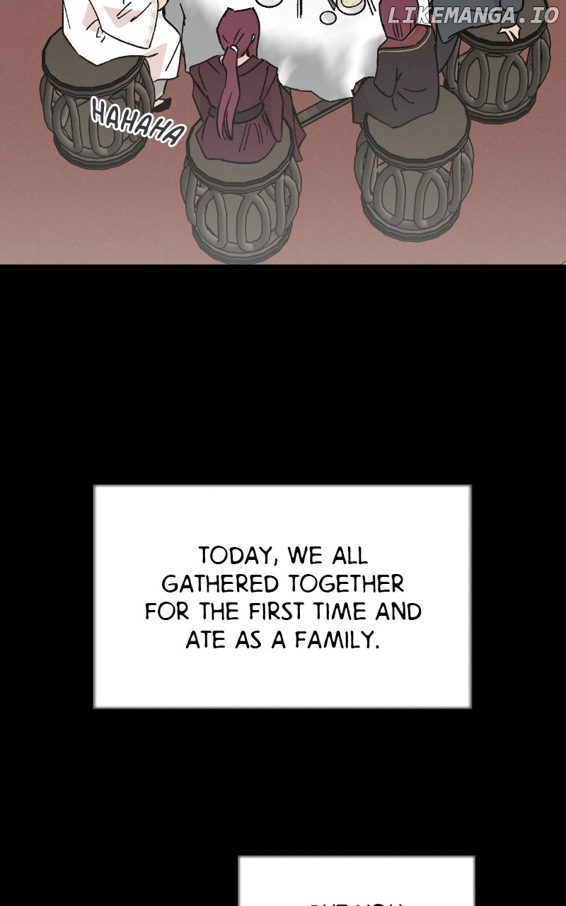 Concubine Scandal Chapter 43 - page 68