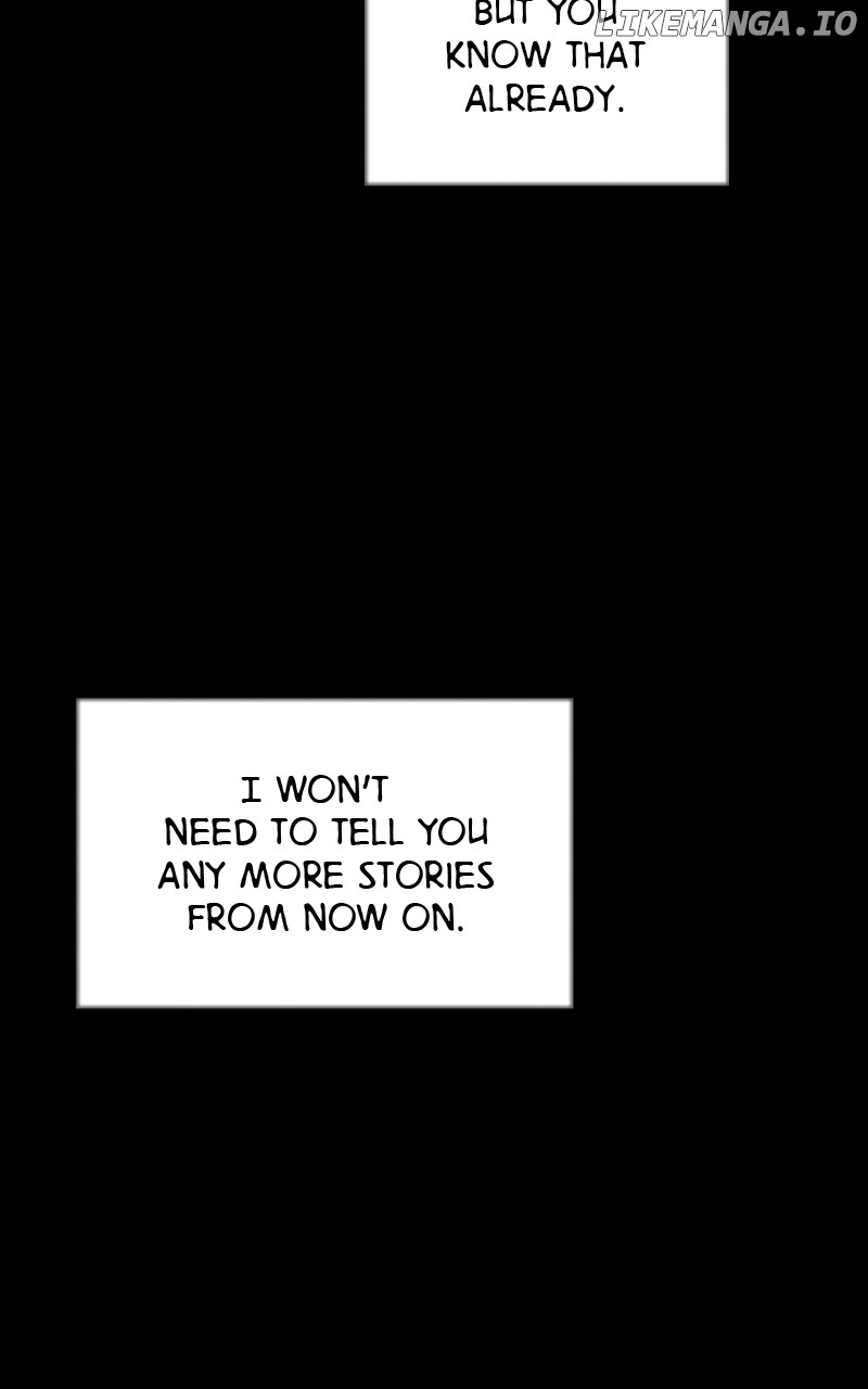 Concubine Scandal Chapter 43 - page 69