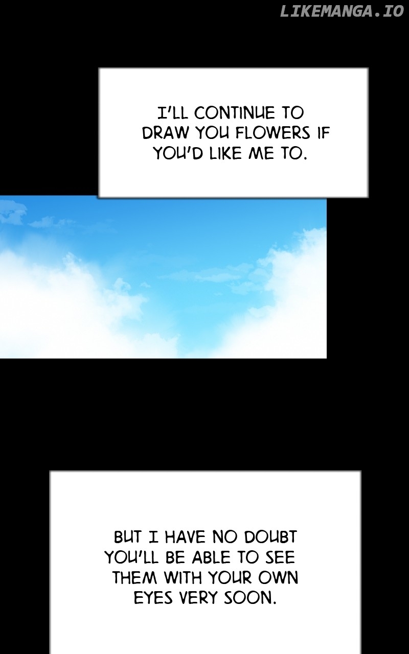 Concubine Scandal Chapter 43 - page 70