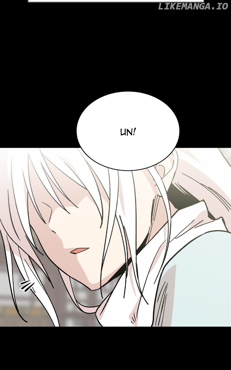 Concubine Scandal Chapter 43 - page 72