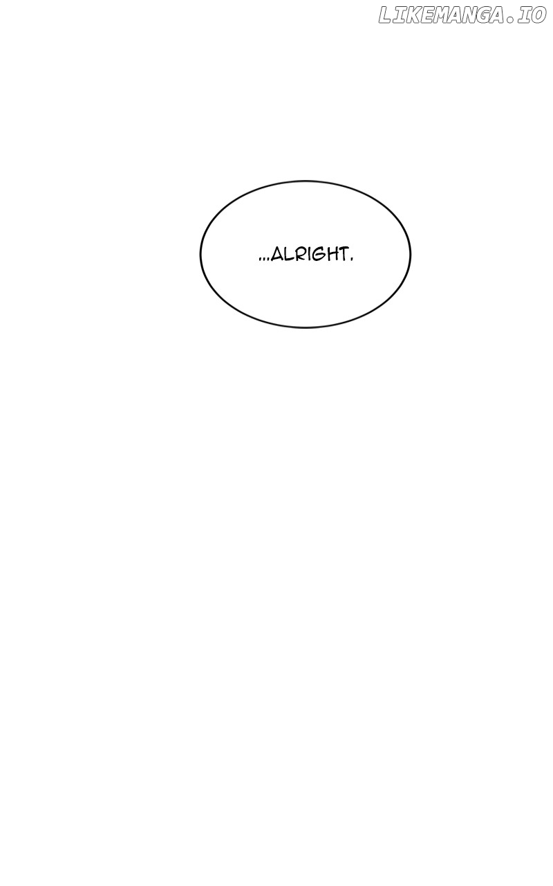 Concubine Scandal Chapter 62 - page 47