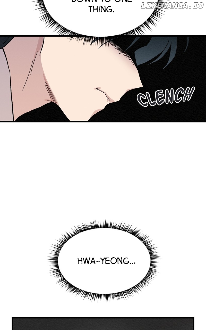 Concubine Scandal Chapter 62 - page 52