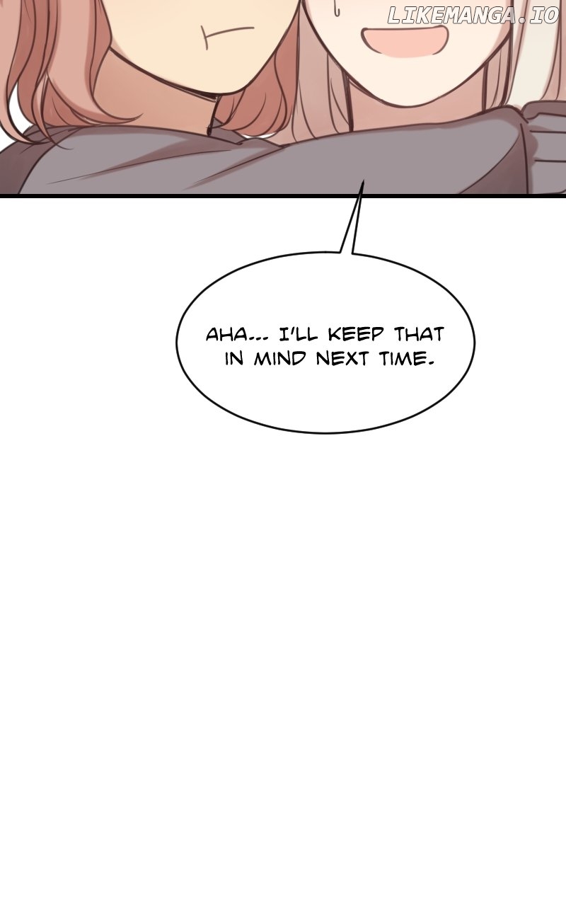 Winter Before Spring Chapter 1 - page 104