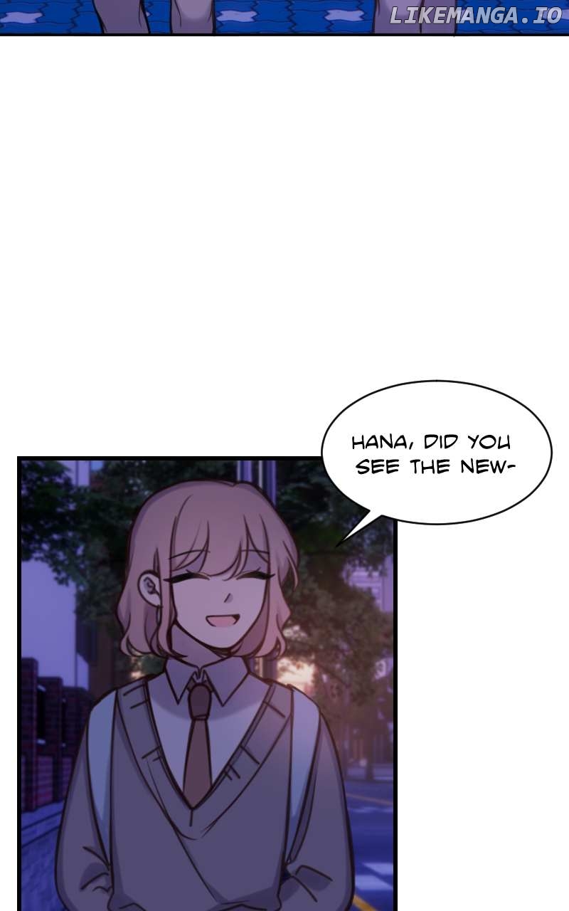 Winter Before Spring Chapter 1 - page 117