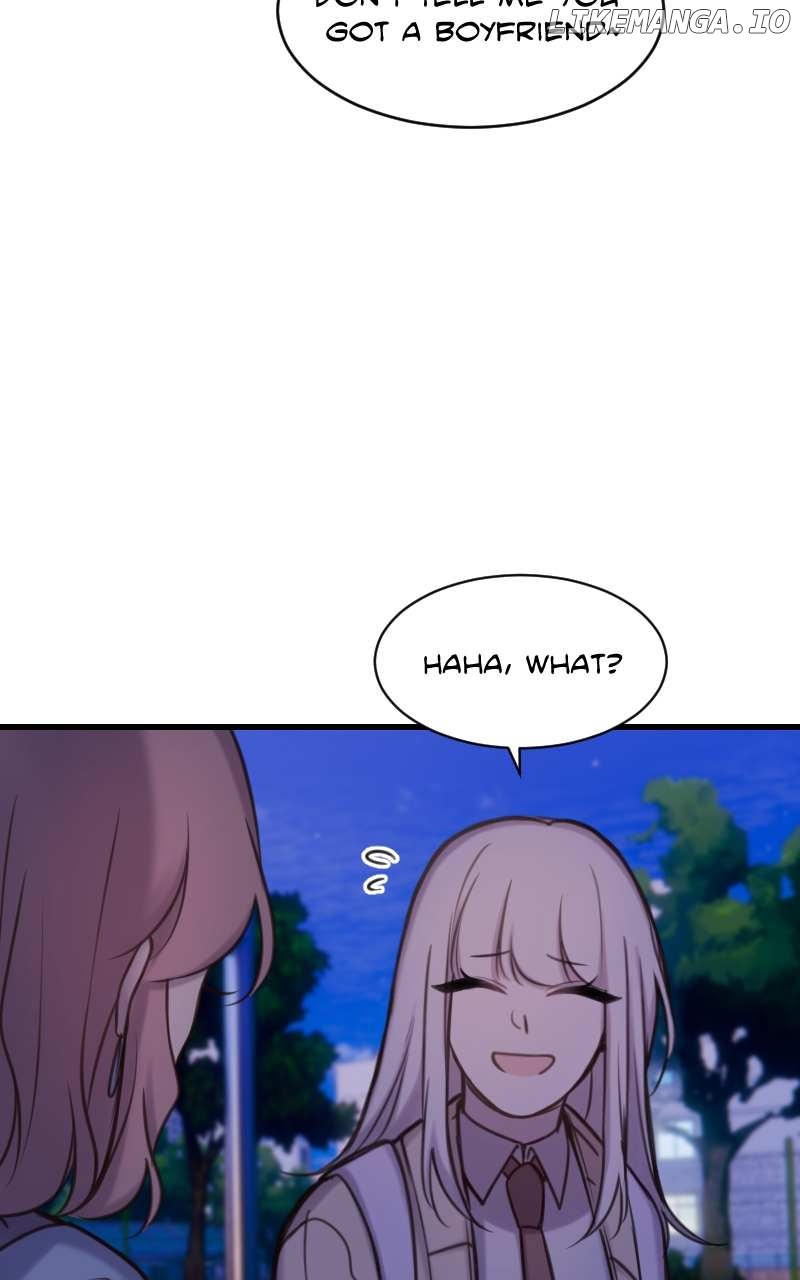 Winter Before Spring Chapter 1 - page 121